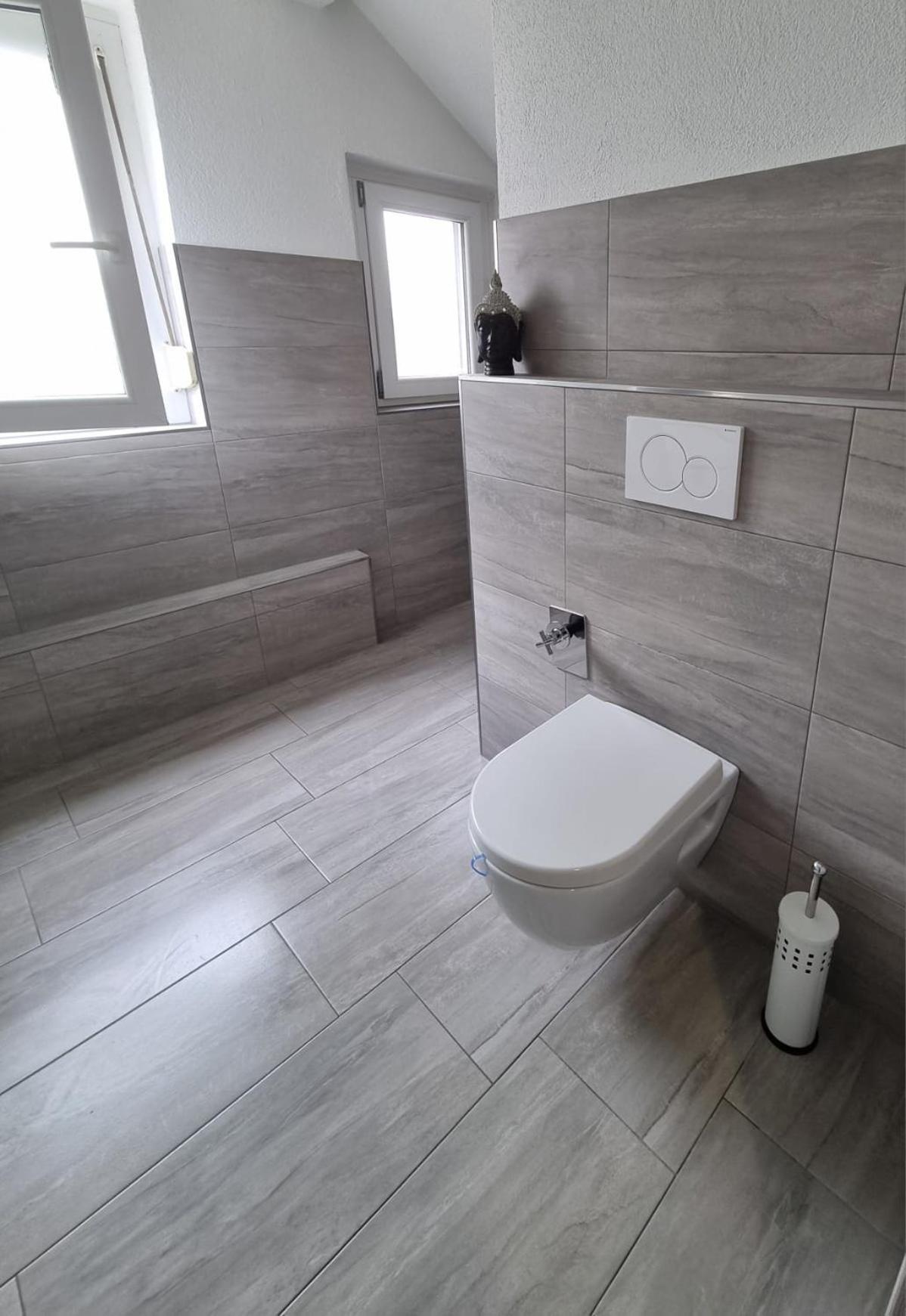 Apartment Sasu فريدريشسهافن المظهر الخارجي الصورة